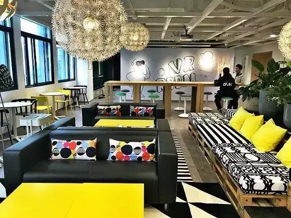 长沙宜家什么时候招聘,长沙宜家招聘网最新招聘消息