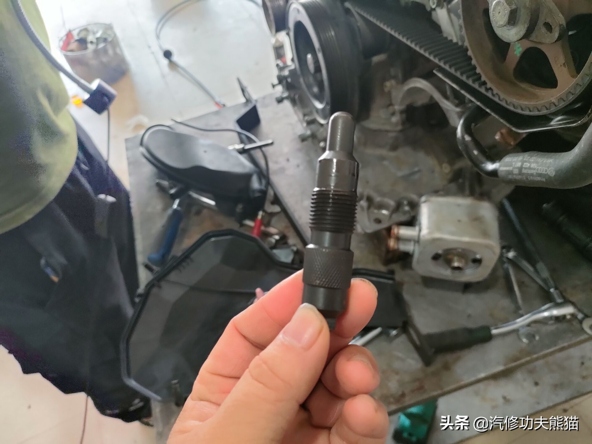 2003年老奥迪a6,2012年奥迪a6经典