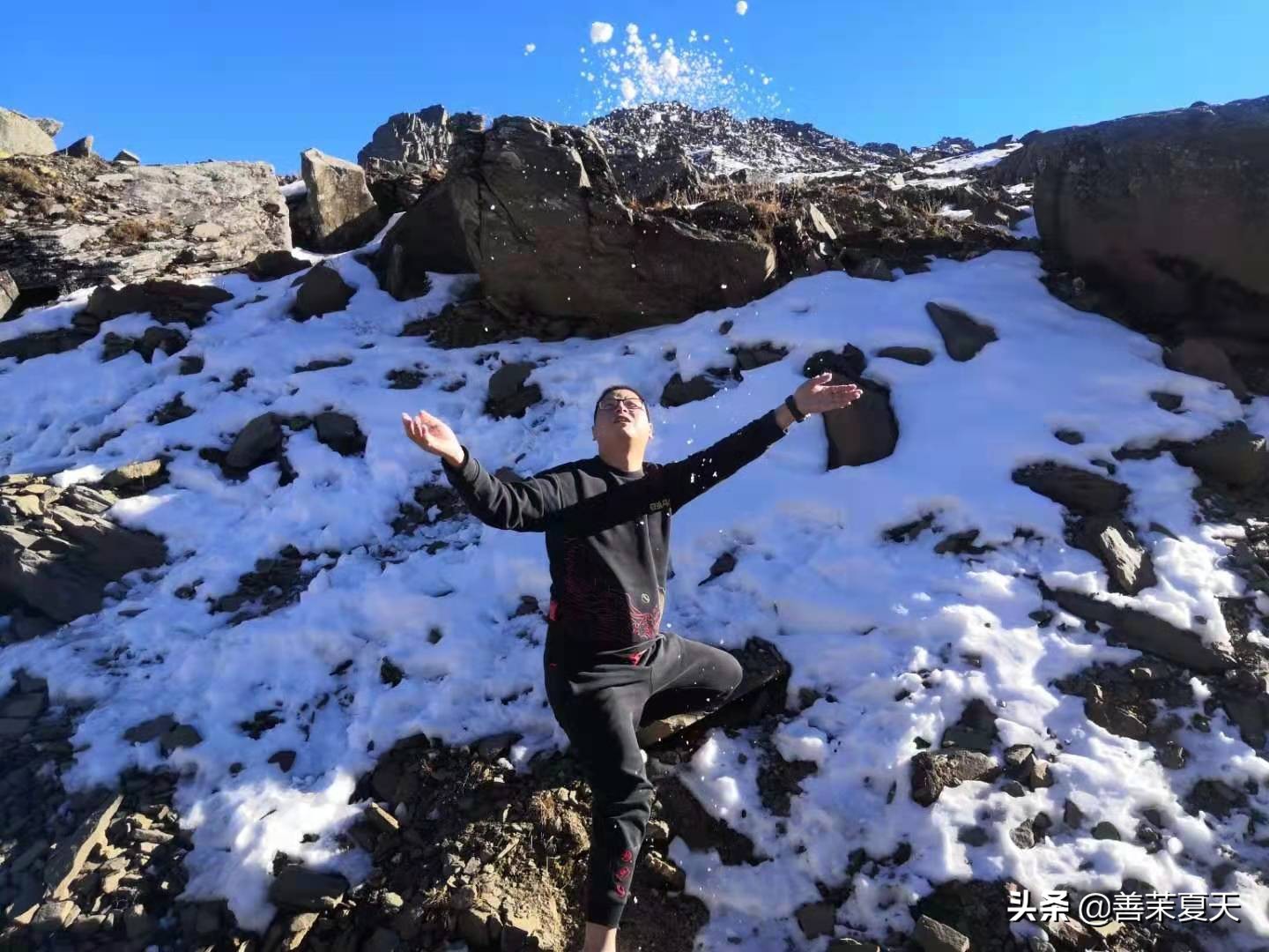 hm衣服便宜了吗 (hm都有什么服装)