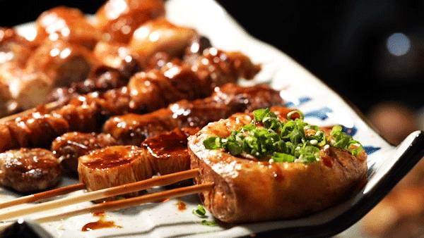 广州排名第一寿司,一口寿司广州