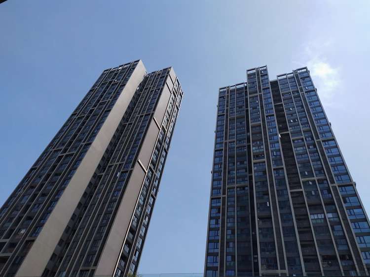 诺基亚x71评测,诺基亚x71有前后双摄吗