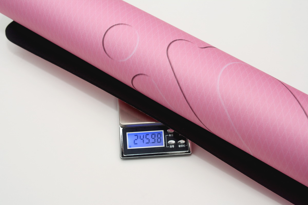 竞技与颜值并行，ZOWIEFK1-B粉色DIVINA体验