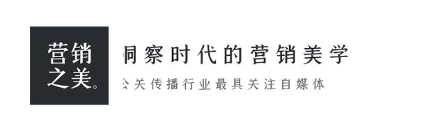 蚂蚁财富改成什么了,蚂蚁财富有爆雷的吗