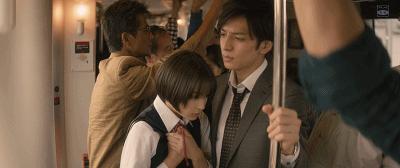 日剧纯爱高甜校园老师,日剧老师我可以喜欢你吗