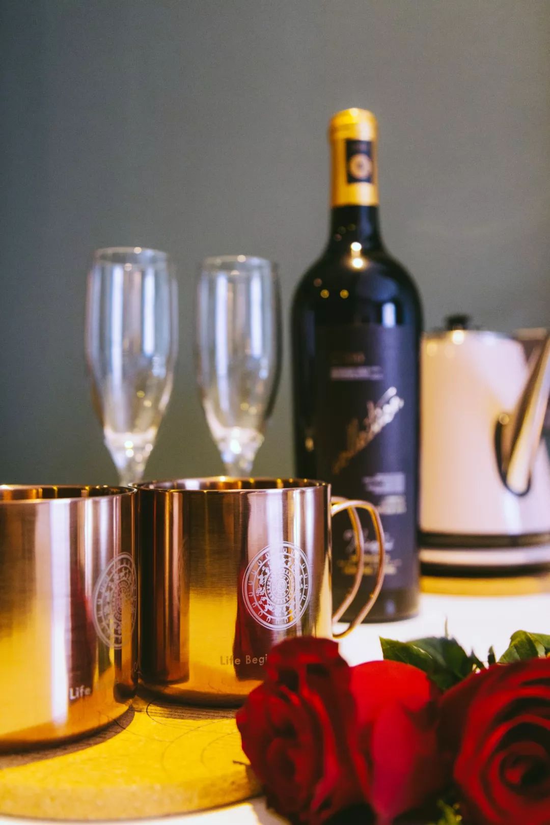 人生最重要的一件事是要学会告别,人生最好的状态接纳不完美的自己