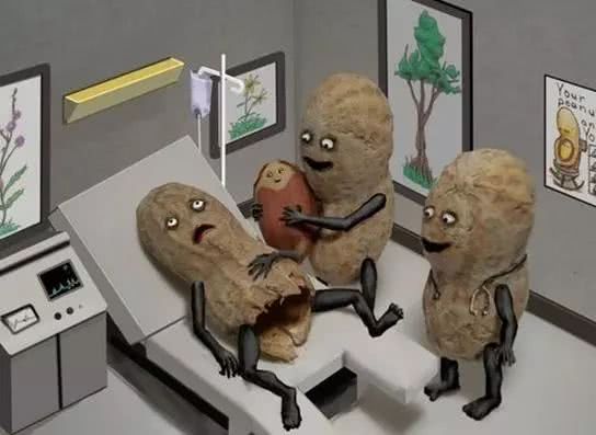 一胎剖腹产二胎能顺产吗14年,一胎剖腹产间隔多久可以怀孕