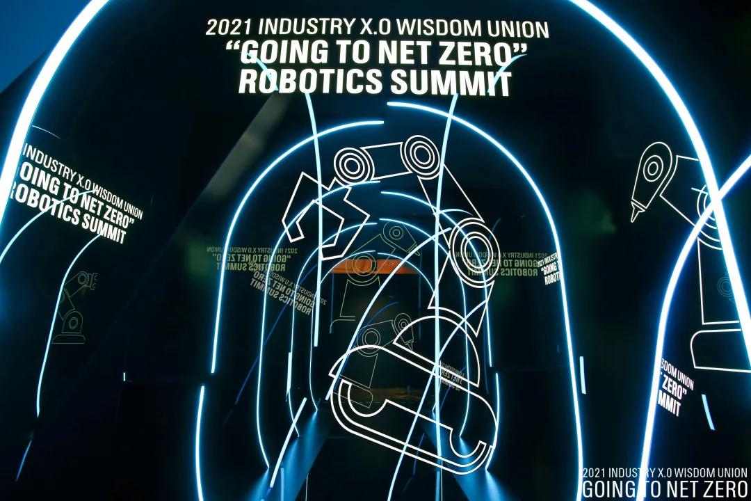 绿色赋能软件,绿色赋能