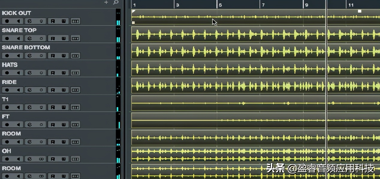 宿主软件cubase,cubase宿主软件价格