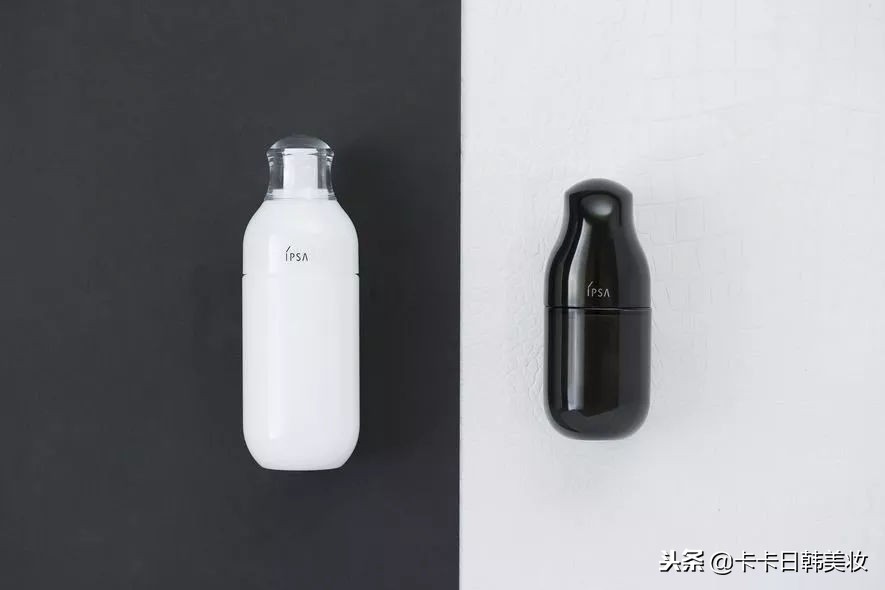 韩国哪里可以买到ipsa,ipsa免税版