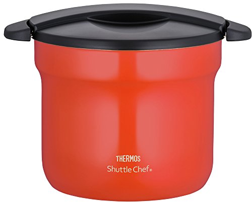 膳魔师是全世界最好的吗,膳魔师为什么好用