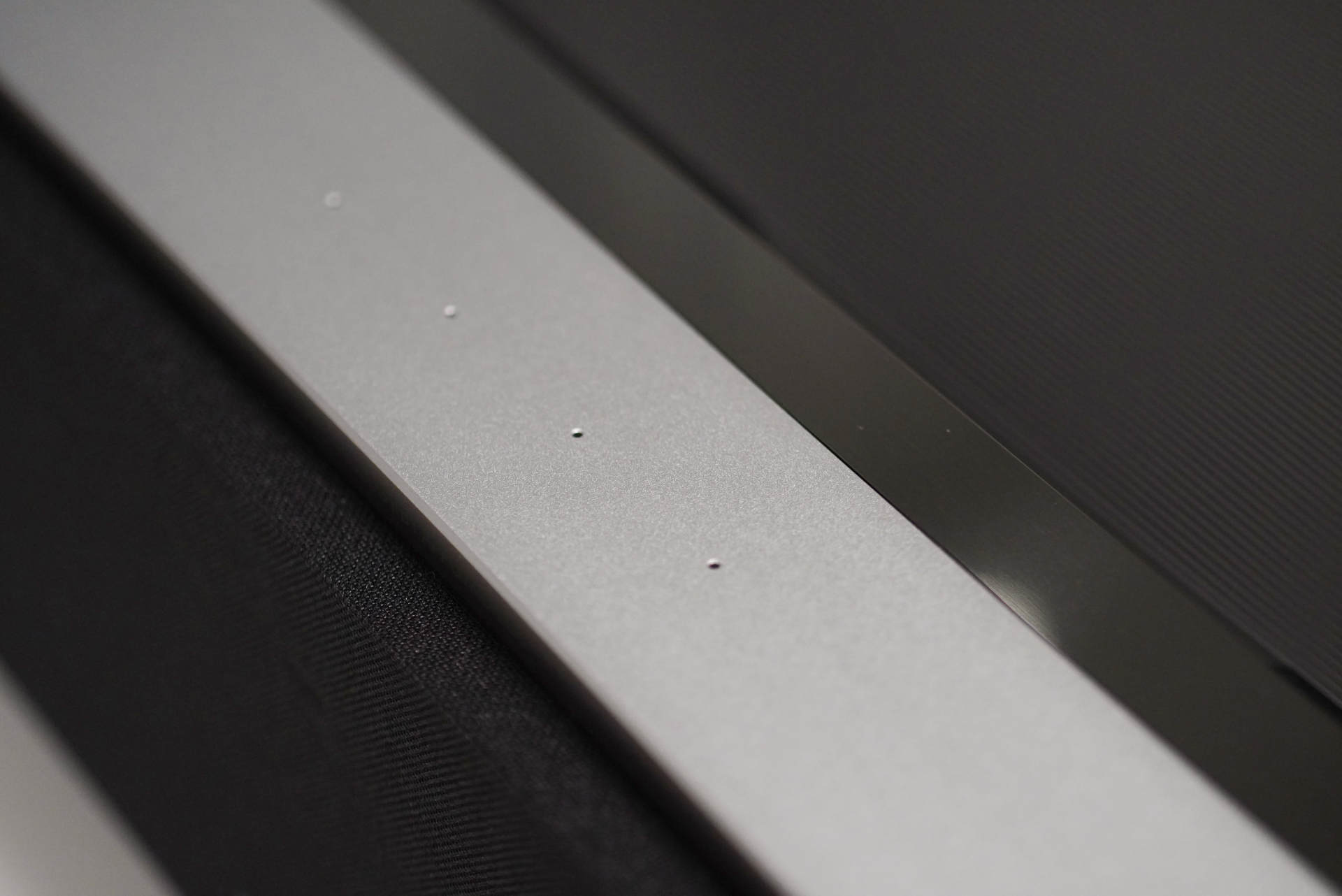 在家体验电影院,私人影院看电影体验