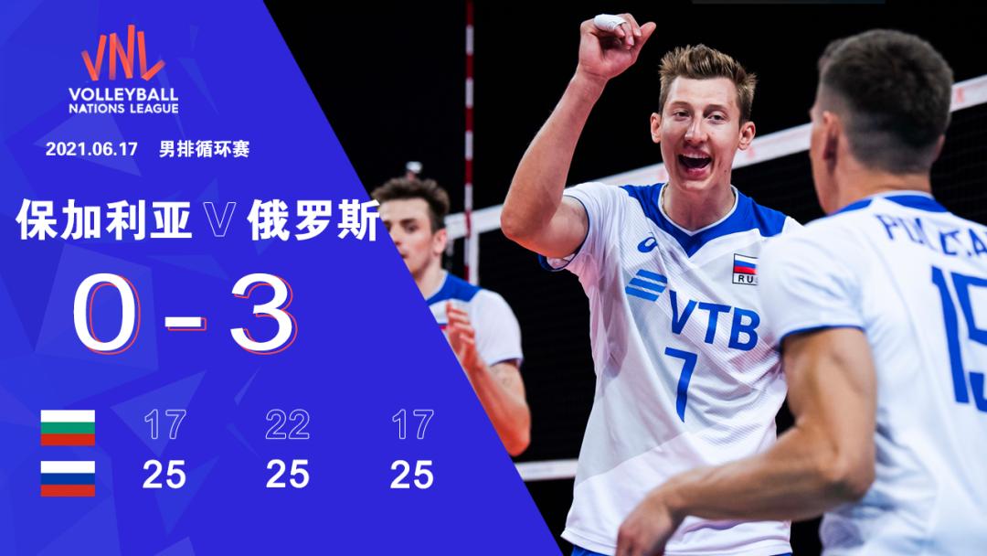 开局慢热后知后觉,斯洛文尼亚vs伊朗