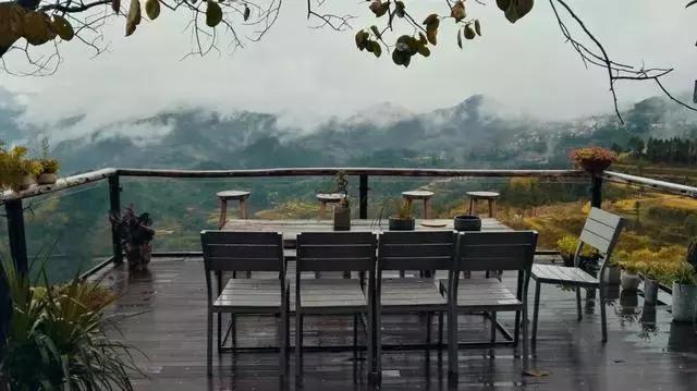 楠溪江的水有多美 (浙江楠溪江风景区怎么样)