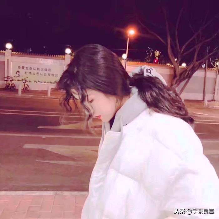 有内涵的qq个性签名简短,50条高质量qq个性签名短句