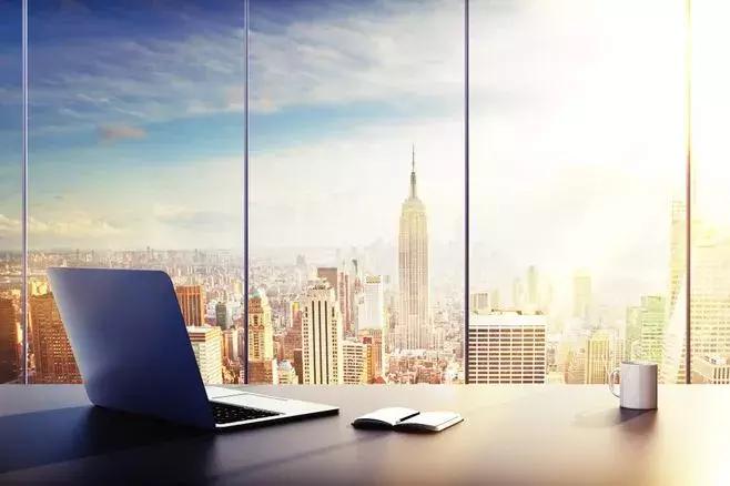 微商电商最新政策,电商法出台微商怎么应对