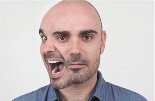 从“亲密药”到“*魂药迷**”,*头丸摇**是如何被人滥用发展成为*品毒**的