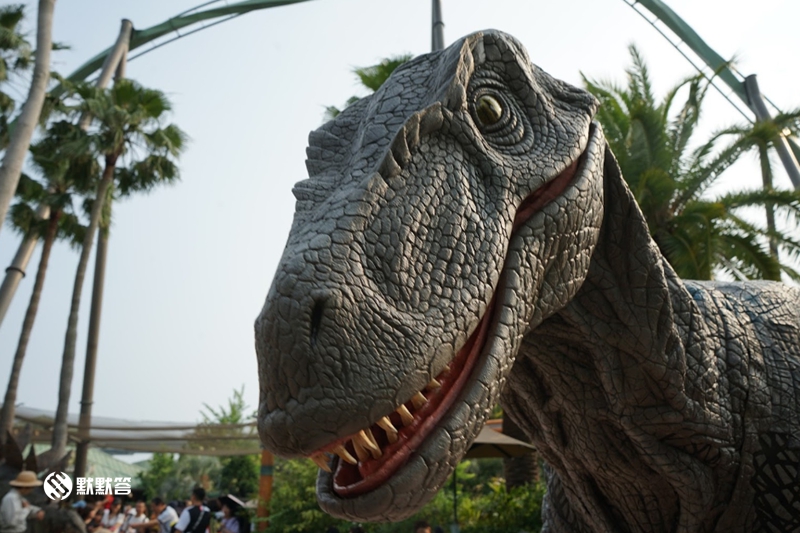 大阪环球影城攻略冬天,大阪环球影城哪一个最值得玩