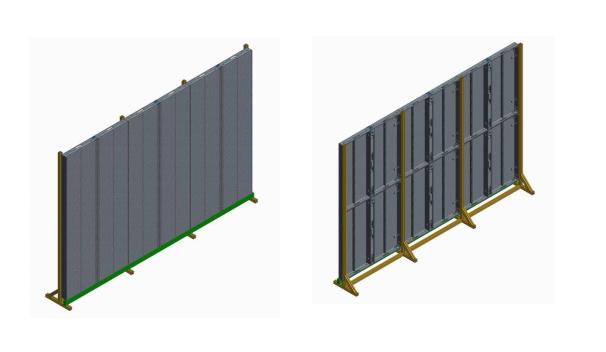 led透明屏分辨率最高有多少,led柔性透明薄膜屏