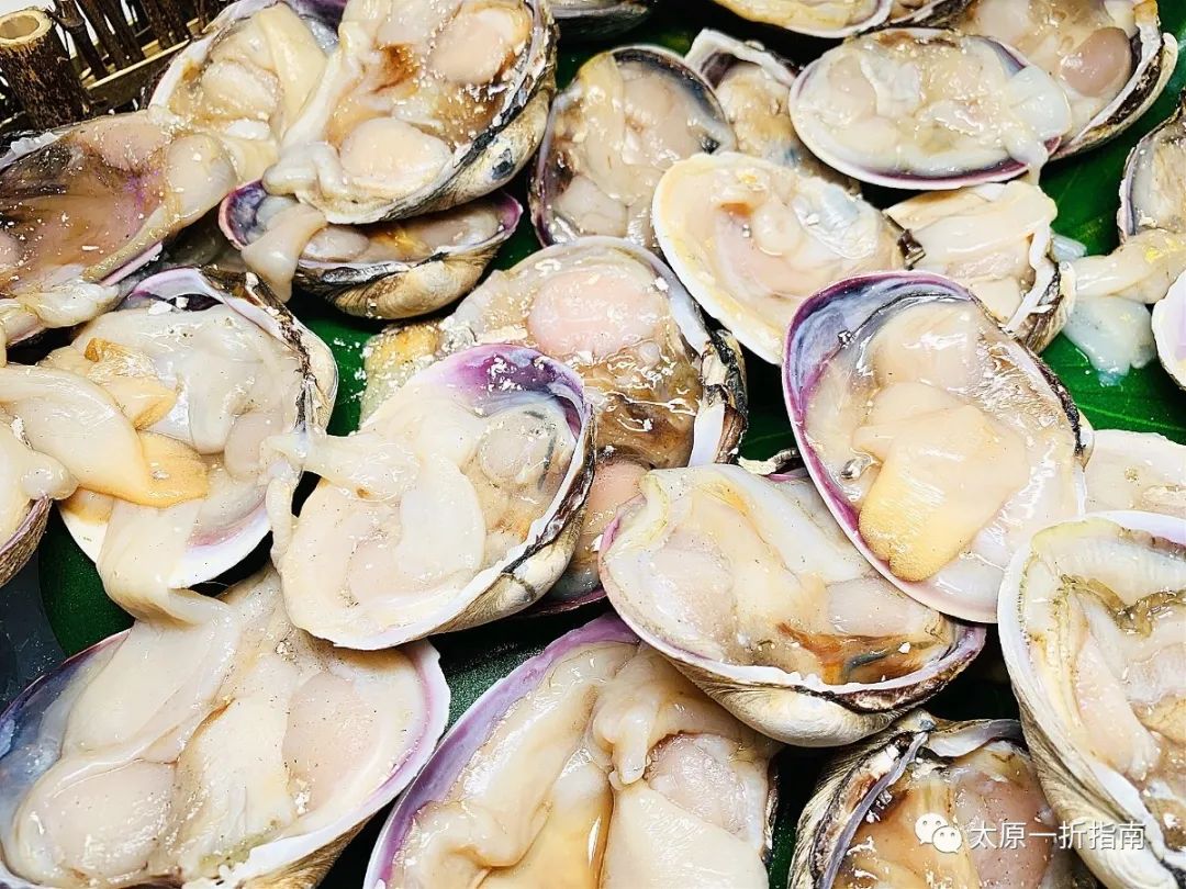 太原一折火锅,太原一折自助餐