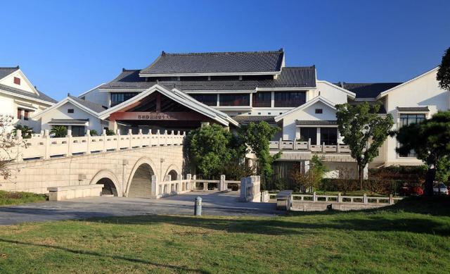 苏州线上自主交易平台,苏州买卖平台