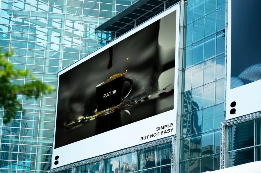 就一个设计，还想玩出花儿来？