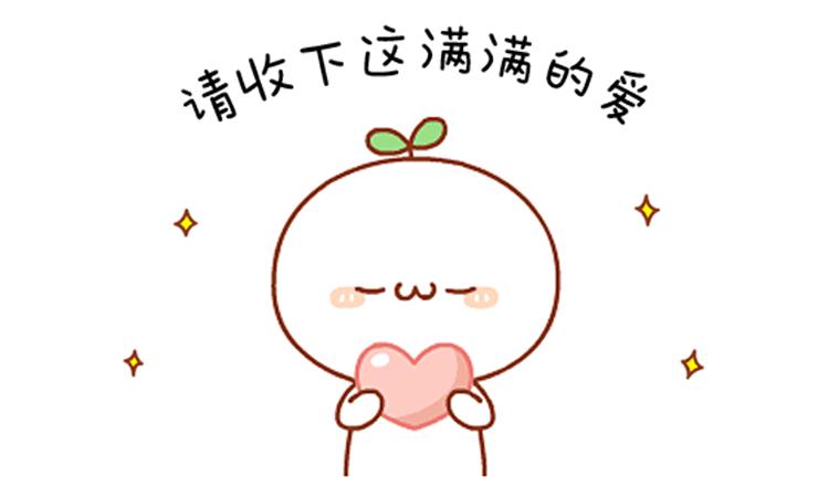 高考后想学化妆报读什么专业,高考完想学化妆应该去什么学校