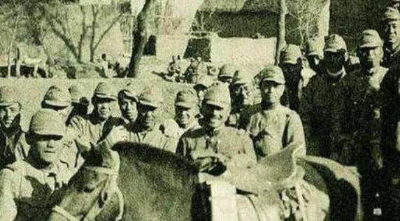 日寇对人的酷刑,日寇残忍酷刑