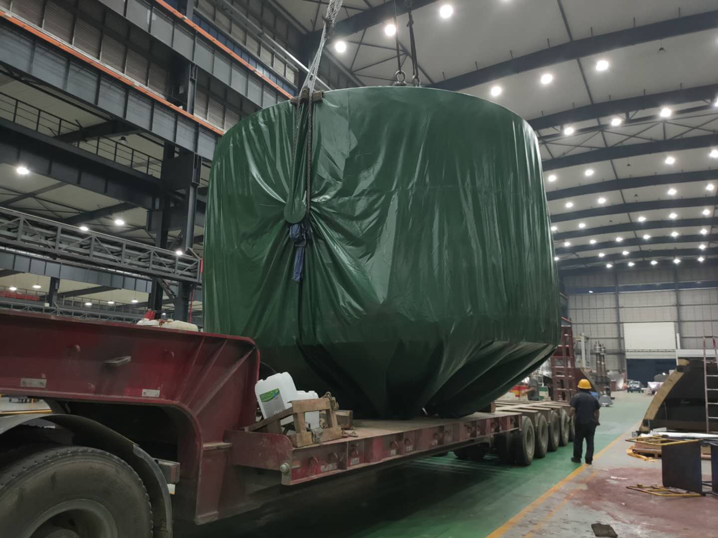 物流发大件谁家便宜,物流发大件发什么物流