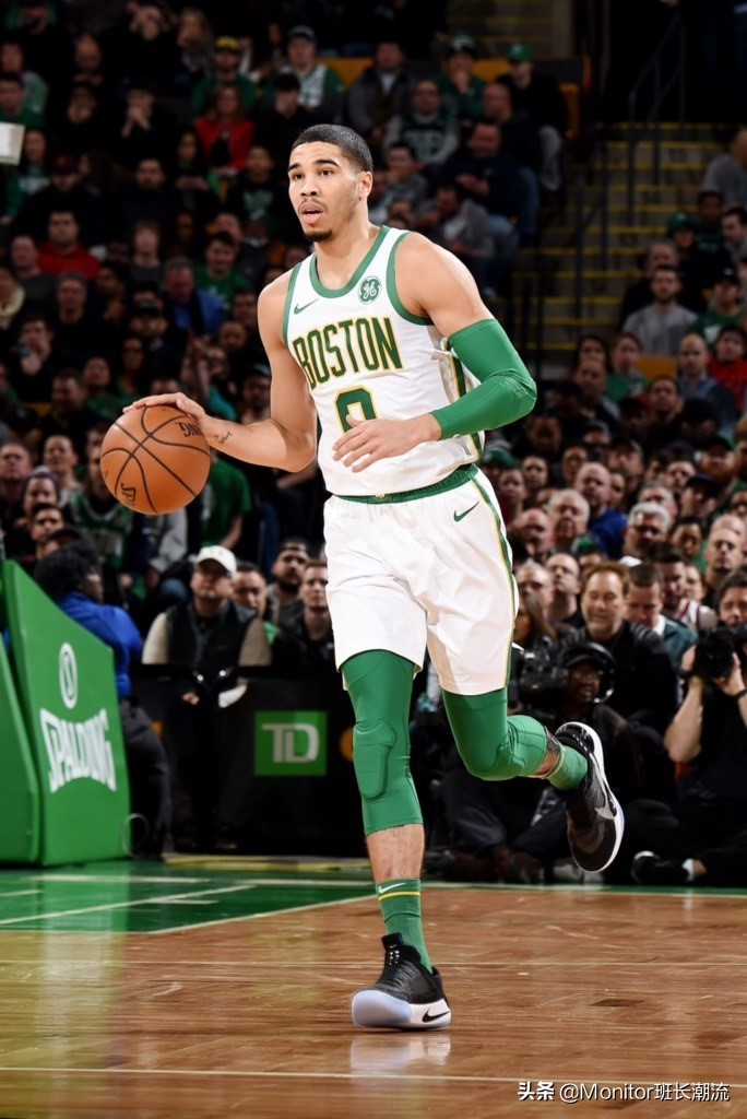 nikeadaptbb是啥鞋,nike新款adapt