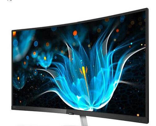 202427寸性价比最高的显示器,redmi显示器27英寸2kpro