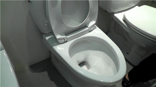 马桶的正确安装方法和步骤,旧马桶换新马桶安装视频