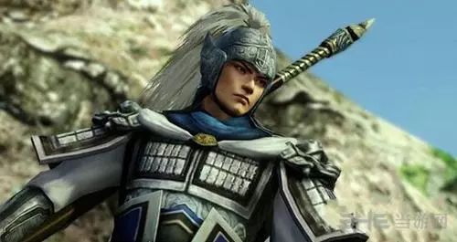 唐代最强藩镇，蒙元杂剧之都，多次被团灭却总能涅槃重生｜文史宴