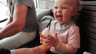 宝宝不吃药有什么妙招1岁内,儿童不吃药怎么办5大妙招来解决