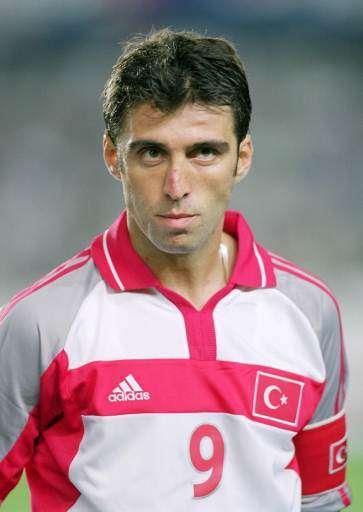 足球十大最难打破的纪录,世界杯最难打破的纪录排行榜