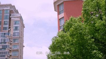 在上海宝山生活怎么样,在宝山