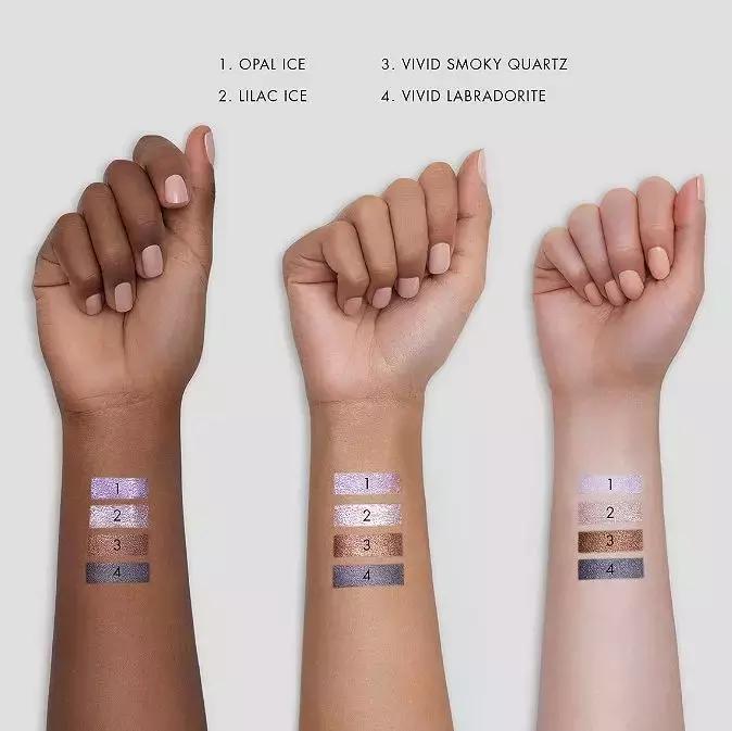 实名认证举报后会怎么样,2018dior圣诞限定