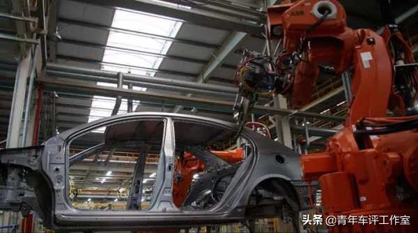 中国汽车品牌吉利帝豪,帝豪品牌故事