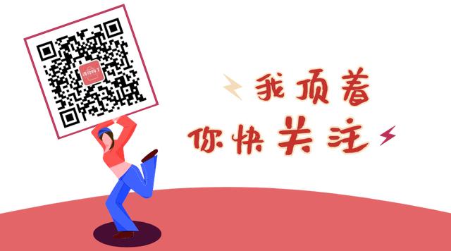 淘宝卖家给淘宝的佣金在哪里看到,淘宝卖家的佣金链接在哪里看