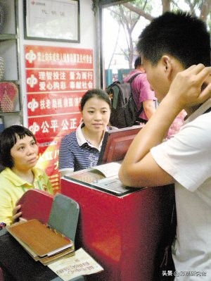 彩票店生意不景气就想着转让？教你几招彩票经营的道道