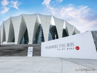 陌生人之眼RicohGR21