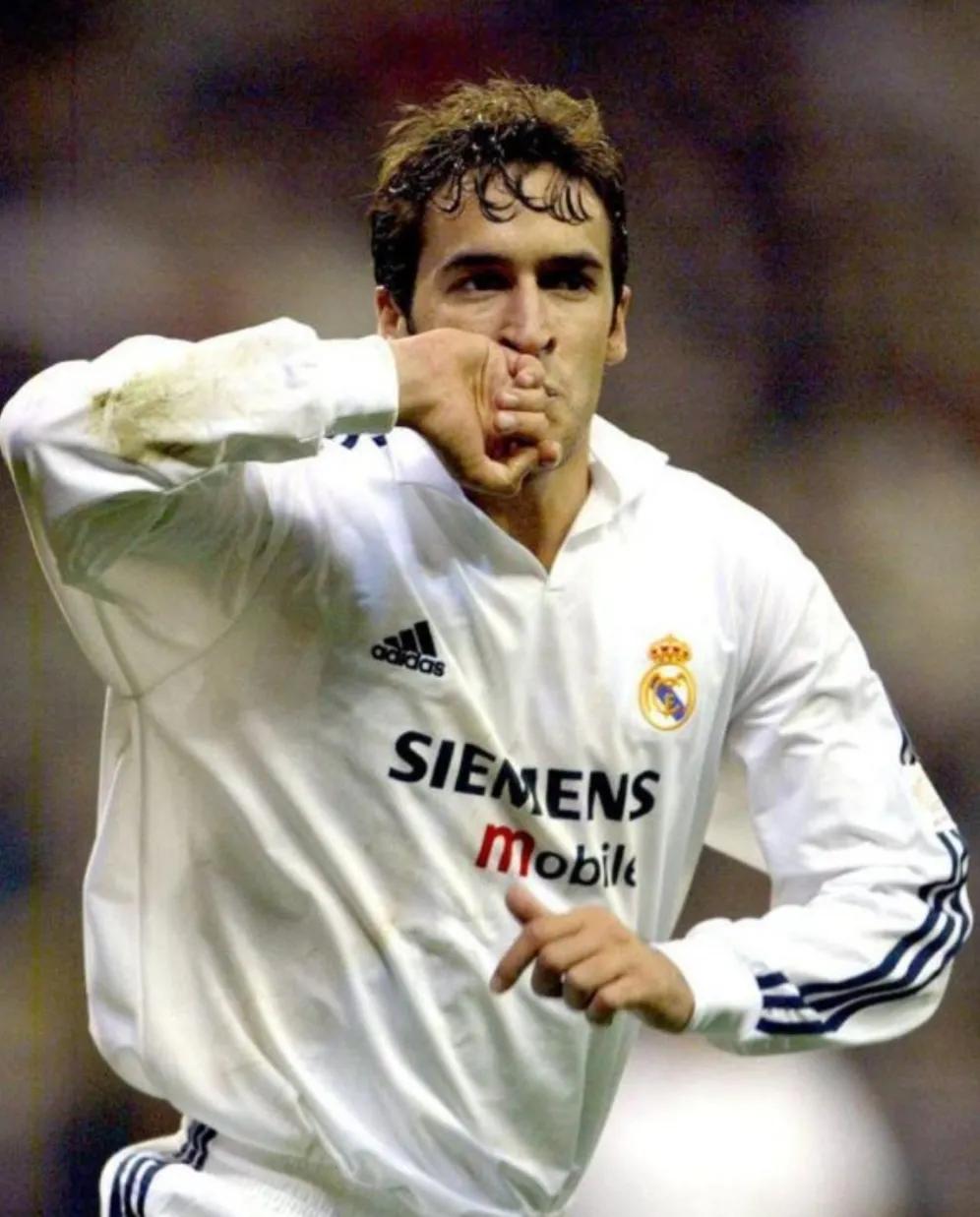 天足经典励志文案,天足文案短句霸气