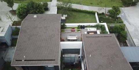 刘雯高级感家居,刘雯工作室装修