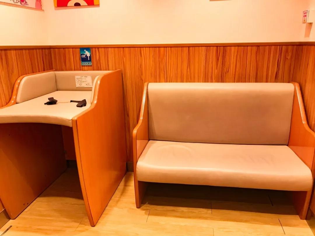 成都市中心商场哪家遛娃最方便?看这篇就够了