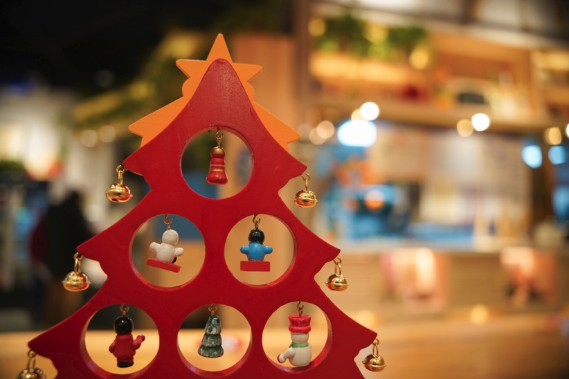 适马24-70mmf2.8测评,适马24-70f2.8dn2测评