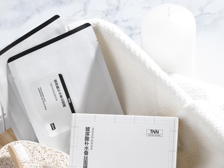 卖面膜的技巧和思路,销售面膜的10种方法