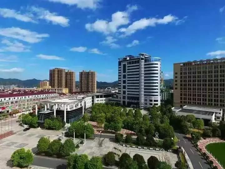 花园集团杭州公司,浙江花园集团新闻