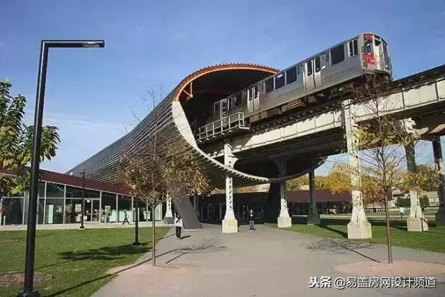 cad鍚姩鐣岄潰瑙ｆ瀽,cad鍚姩鐣岄潰璁茶В