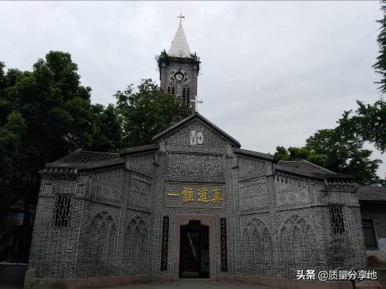 荣昌万灵古镇最新视频,荣昌万灵古镇短视频