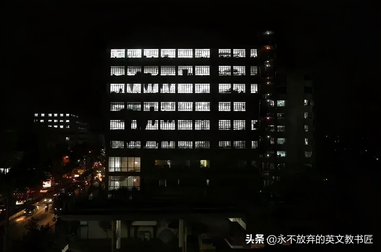 深挖HM的“可持续发展计划”—更多的傲慢与偏见