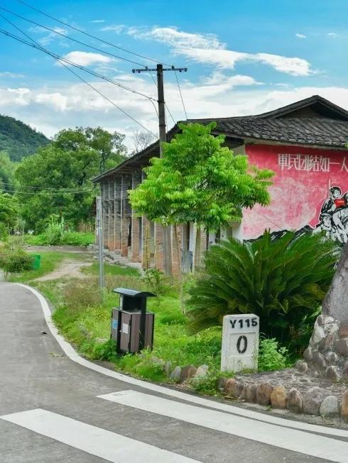 福州一日游不要钱最佳景点,福州周边短途一日游攻略的文章
